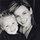 Michelle Mowrey