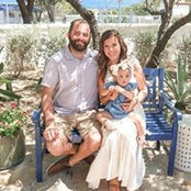 Brie Rearick's photo
