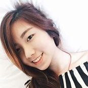 Putri Febriani's photo