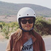 KL Trần's photo