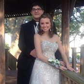 Cindy Peaden's photo
