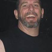 Chris Brooks's photo