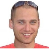 Gabriel Werder's photo