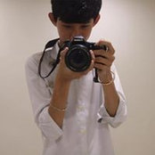 Mrr Vanさんの写真