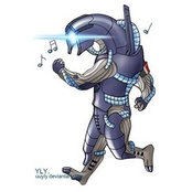 Taolun Chai's photo