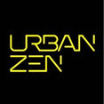 Urban Zen's profile photo