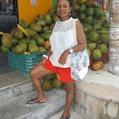 Sharmela Johnson's photo