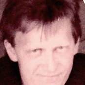 Сергей Сымкинさんの写真