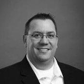 Denny Giardina's photo