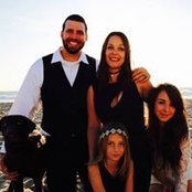 Becca Turner's photo
