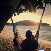 Bruno Luno's photo