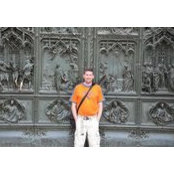 Wayne Birchfield's photo