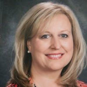 Julie Buehler's photo