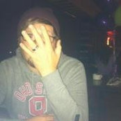 Steve Dwyers foto