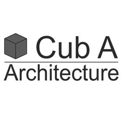 Cub A - архитектура и дизайн