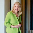 Sheri' DeGeer Home's profile photo