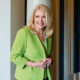 Sheri' DeGeer Home Sheri' DeGeer Home