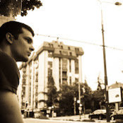 Foto von Nemanja Savkovic