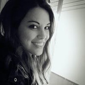 Sierra Swick's photo