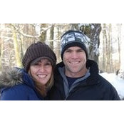 Maria Lumb's photo