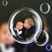 Tina Jandreau's photo