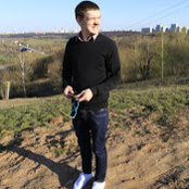 Foto von Felix Namba