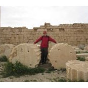 Ben Voelker's photo