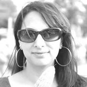 Vanita Kaura's photo