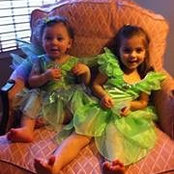 Dodie Lewis's photo