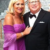 Foto de Terri Polacheck