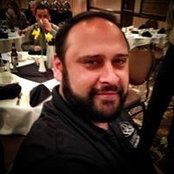 Michael Brars billede