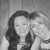 Vicki Craig's photo