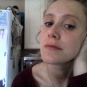 Foto von jess