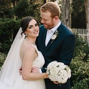 Rachel Bengtson's photo