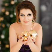 Foto von Ekaterina Stroeva