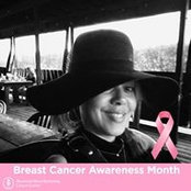 Regina Yant's photo