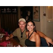 Chad Culp's photo
