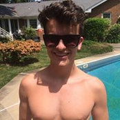 Vincent Van Iwaarden's photo