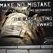 Chris Bonner's photo