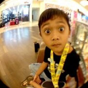 Photo de Dody Ardiansyah