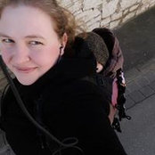 Foto von Pamela Kapp