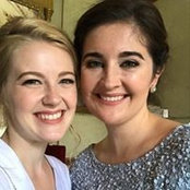 Catherine Ferguson's photo