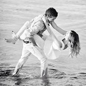 Casey Harris's photo
