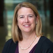 Shelley Carder's photo