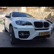 מוחמד אבו זאקי's photo