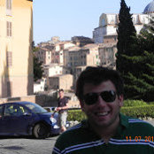 Foto di Ale Resnik