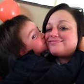Carole-Anne Cloutier's photo