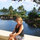 Brenda Feeney