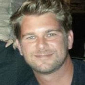 Ryan Donohoe's photo