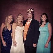 Kenny Cooper's photo